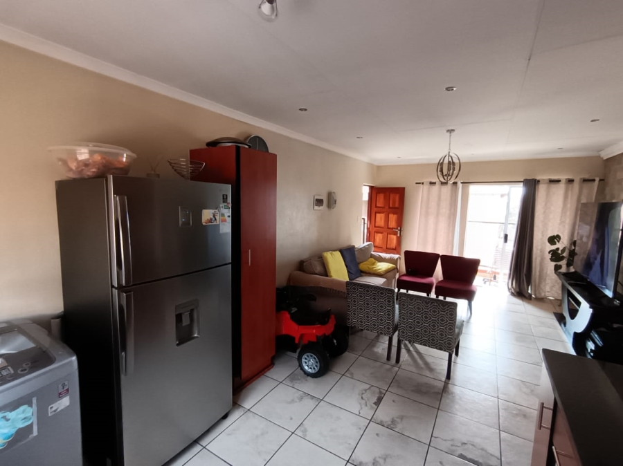 3 Bedroom Property for Sale in Waterval East North West